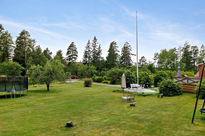 4 rum villa på Suckunge 574 Odensala, Sigtuna kommun - bild 3
