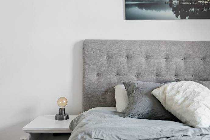 2 rum Lägenhet på Riddaregatan 7B Centralt Trollhättans kommun - bild 10