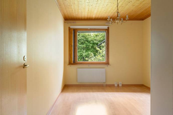 7 rum Villa på Mårdvägen 10 Marielund Haparanda kommun - bild 16