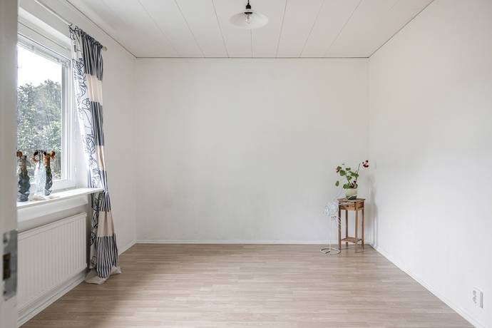 4 rum kedjehus på Torparstigen 21 Salem, Salems kommun - bild 5