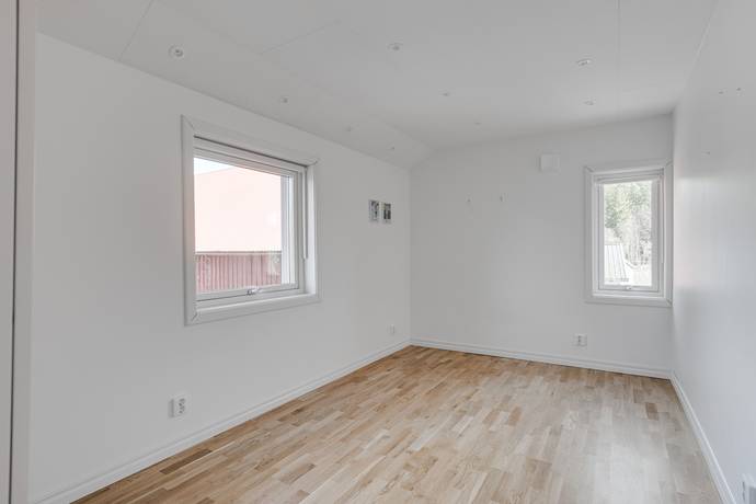 14 rum Villa på Eskilsbyvägen 20 Landvetter Härryda kommun - bild 27