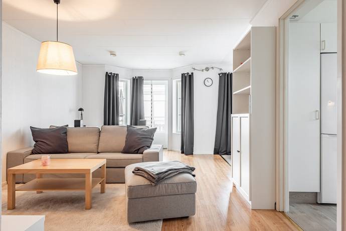 240 m² Övrig på Åse 330B Trångsviken Krokoms kommun - bild 37
