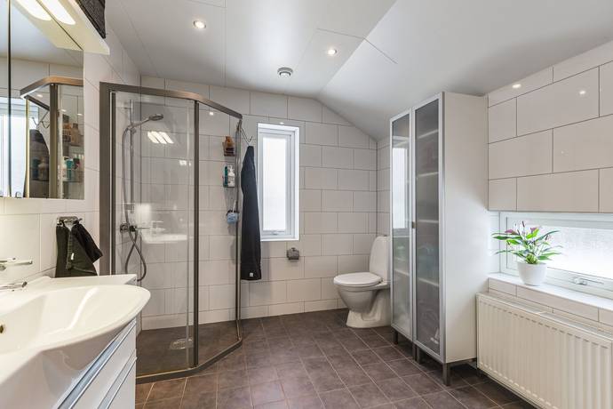 7 rum Villa på Formtegelvägen 7 Strängnäs kommun - bild 35