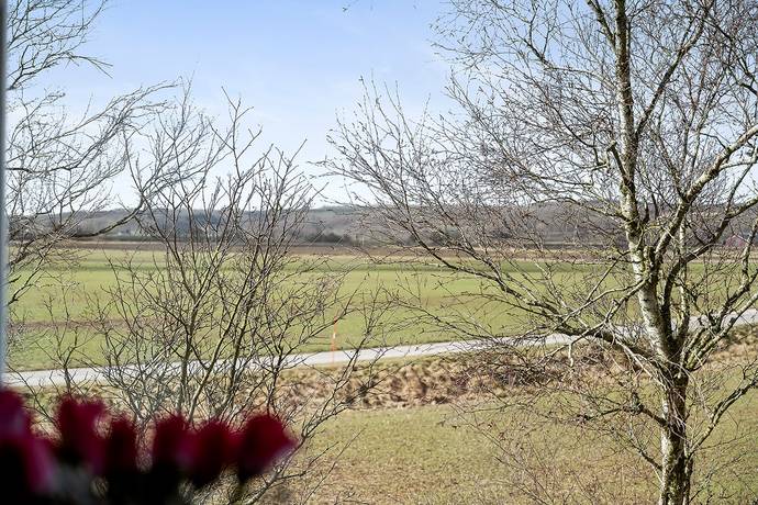5 rum Villa på Brännarp 131 Getinge Halmstads kommun - bild 19
