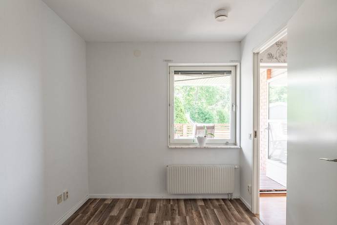 4 rum Lägenhet på Lärkgatan 44A Bosebygd Mullsjö kommun - bild 16