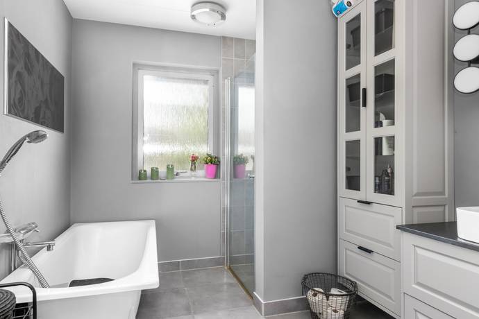 8 rum Villa på Anton Nils väg 1 Blentarp Sjöbo kommun - bild 11