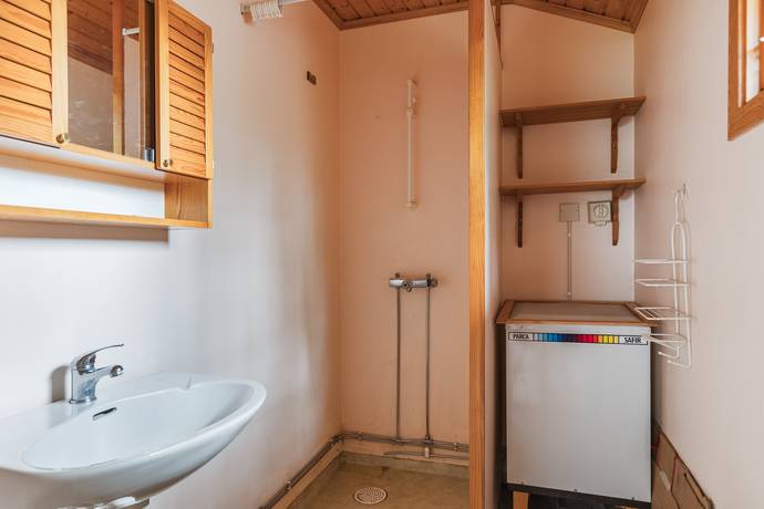 3 rum Villa på Söderängsvägen 6 Sandika Övre Östhammars kommun - bild 42