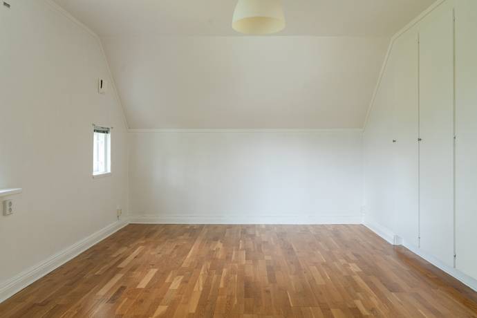 5 rum Villa på Kopängsvägen 4 Fagersta Fagersta kommun - bild 32