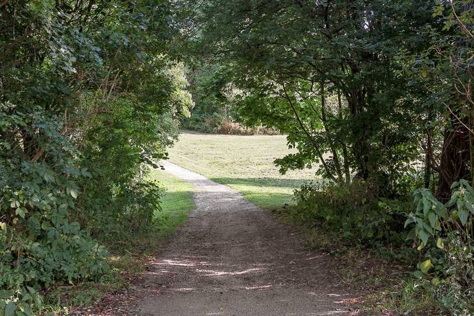 1 rum Lägenhet på Lagerbrings väg 8D Galjevången Lunds kommun - bild 19