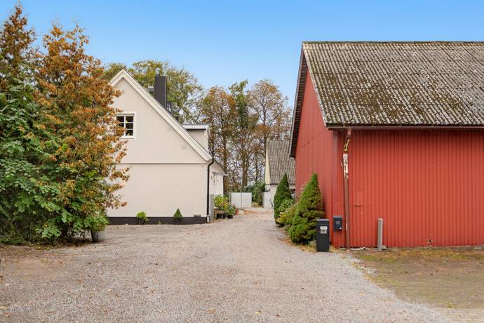 Tåstarpsvägen 77, Ängelholm, Ängelholms kommun