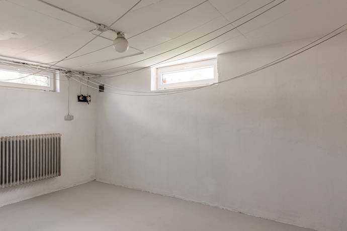 5 rum Villa på Erkabovägen 21 Erkabo Nässjö kommun - bild 29