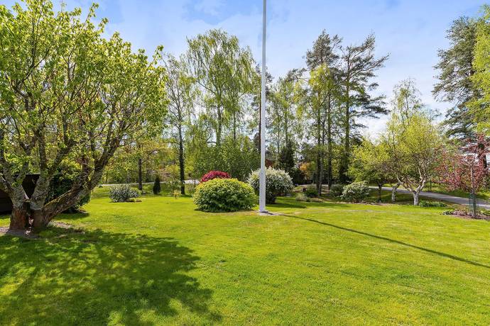 4 rum villa på Måsvägen 4 Oxelösund, Oxelösunds kommun - bild 5