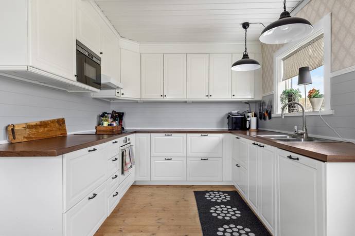 5 rum Villa på Rotebergsvägen 262 Edsbyn Ovanåkers kommun - bild 11