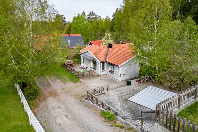 Lugnet, Uppsala kommun