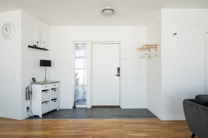 4 rum Villa på Renöslingan 64 Renön Piteå kommun - bild 34