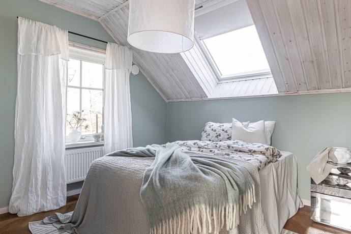 6 rum Villa på Sjöhammarvägen 2 Kvicksund Eskilstuna kommun - bild 32