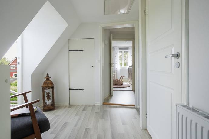 4 rum Villa på Siriusvägen 7A Nolby Sundsvalls kommun - bild 28