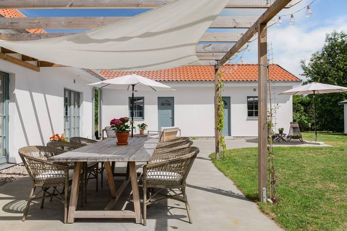 Vresrosvägen 10, Simrishamn, Simrishamns kommun