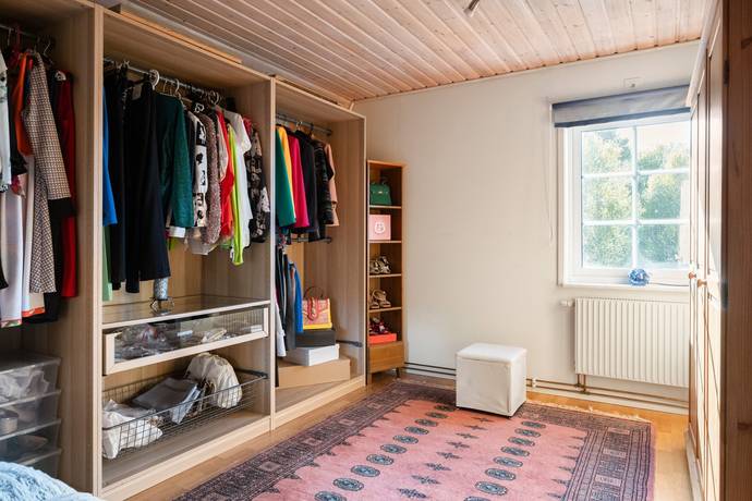 6 rum Villa på Torvhögsvägen 45 Olofstorp Göteborgs kommun - bild 19