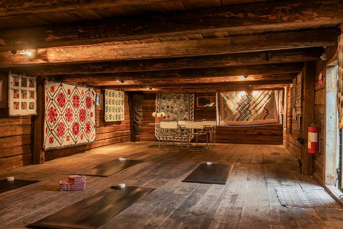 4 rum Villa på Kvarngatan 1 Strängnäs Strängnäs kommun - bild 74
