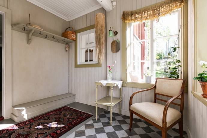 Villa på Ölsdalen 164 Degerfors Degerfors kommun - bild 16