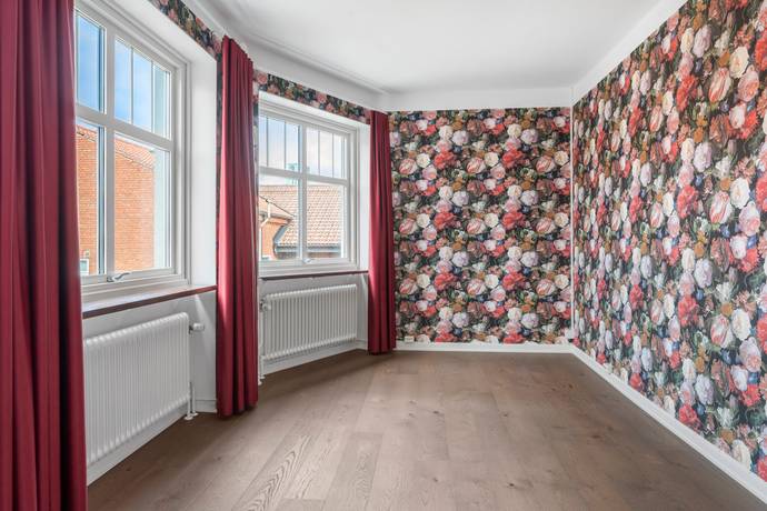 11 rum Villa på Gamla torg 1 Åstorp Åstorps kommun - bild 25