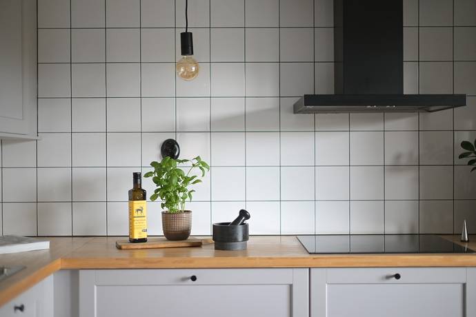 3 rum lägenhet på Älvans Väg 100 Tomtebo, Umeå kommun - bild 4