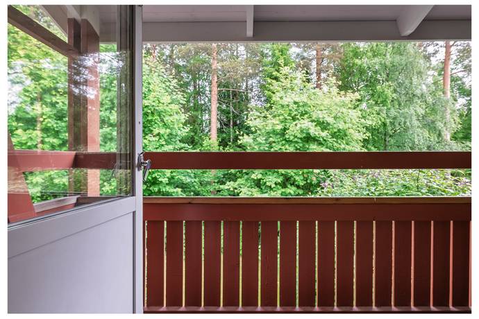 4 rum Radhus på Ostvägen 7 Ersboda Umeå kommun - bild 34