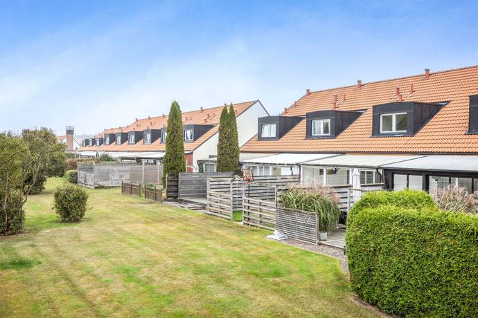 Norra Herrgårdsgatan 47D, Mossen, Motala kommun