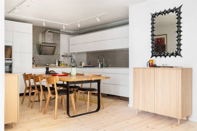 2 rum Lägenhet på Jungfrudansen 40 Solna kommun - bild 15