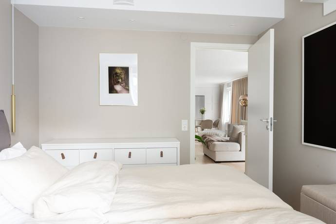 4 rum Lägenhet på Vega allé 49 Vega Haninge kommun - bild 20