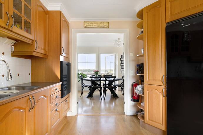 6 rum Villa på Virkesvägen 118 Vendelsö Haninge kommun - bild 74
