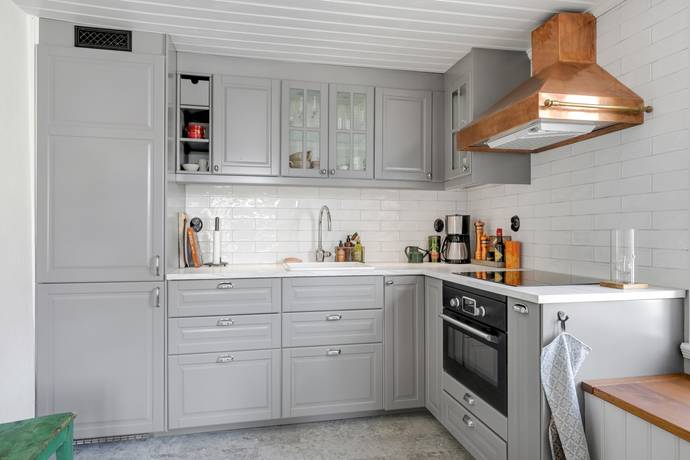 6 rum Villa på Vallby-Husby 14 (Husbylund) Vallby Enköpings kommun - bild 58