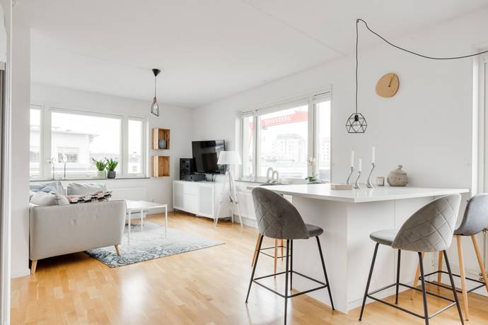 Astris Gata 86 — bild 2