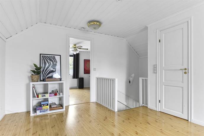 6 rum Villa på Bryggaregatan 27 Öregrund Östhammars kommun - bild 17