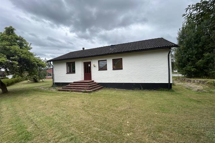 Vegby, Ulricehamns kommun