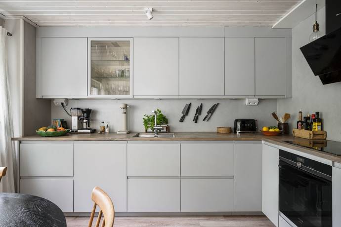 5 rum Radhus på Kulladalsvägen 3 Kulladal Vaxholms kommun - bild 7