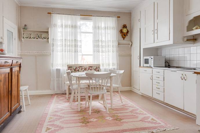 3 rum Parhus på Odengatan 27 Rösa Åmåls kommun - bild 11