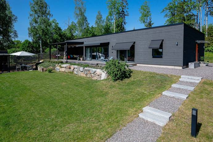 Hulta, Katrineholms kommun