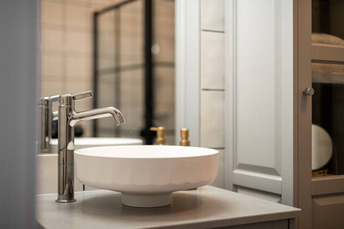 2 rum Lägenhet på Kaserngården 2B Örebro Örebro kommun - bild 25