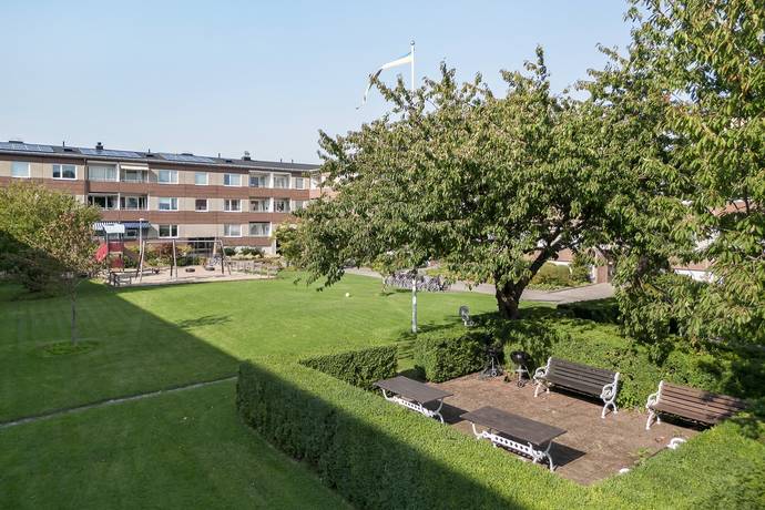 3 rum Lägenhet på Beryllgatan 40 Västra Frölunda Göteborgs kommun - bild 17