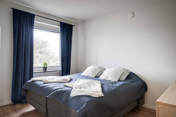 3 rum Lägenhet på Vångavägen 32A Centralt Eslövs kommun - bild 8