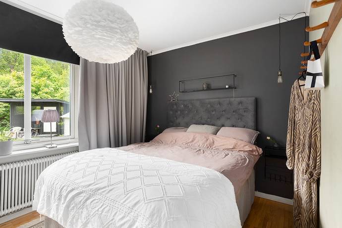 110 m² Villa på Holmängeesplanaden 16 Söderhamn Söderhamns kommun - bild 7
