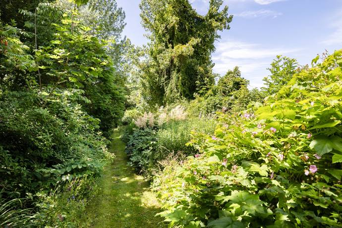 3 rum Villa på Karlsfältsvägen 138 Stora Herrestad Ystads kommun - bild 25