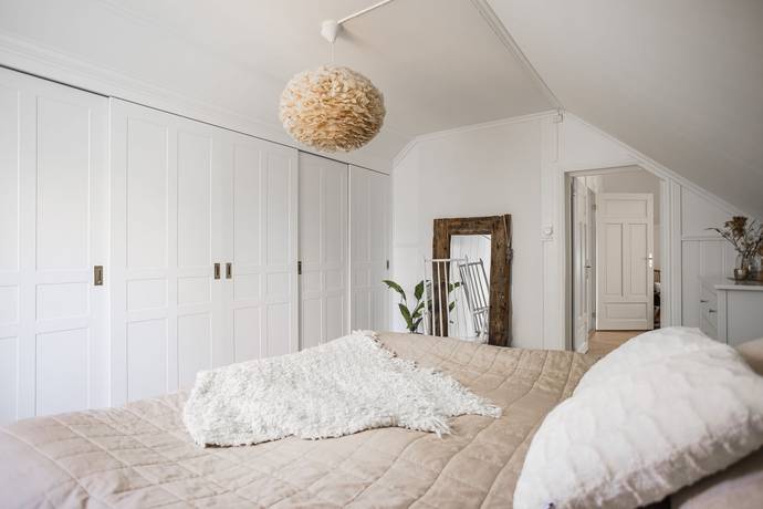 4 rum Villa på Nedre Lönnemossa 2 Lönnemossa Falu kommun - bild 28