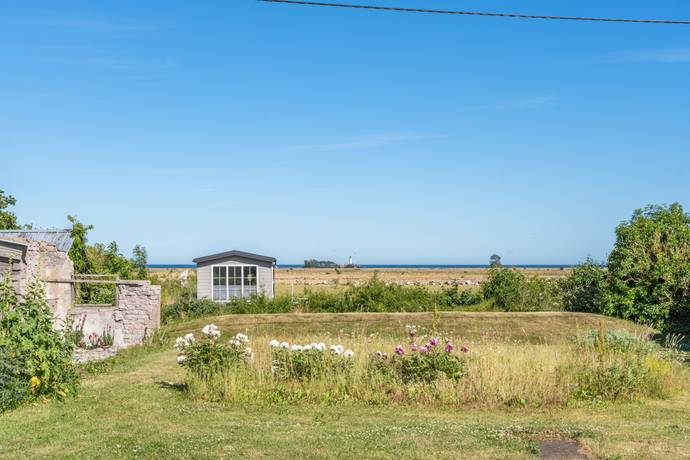 7 rum villa på Övra Segerstad 105 Segerstad, Mörbylånga kommun - bild 4