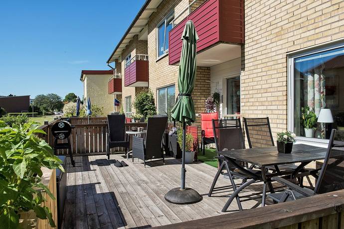 hemnet kungälv bostadsrätt hemnet kungälv bostadsrätt
