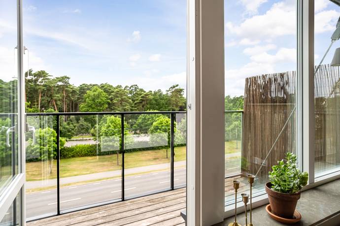 Brändtorpsvägen 24, Getingen, Kalmar kommun