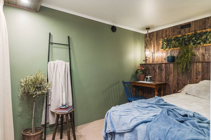 3 rum Villa på Björkgatan 5 Mjölby kommun - bild 39