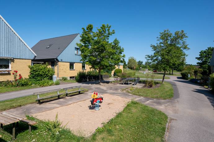 7 rum Villa på Grengatan 58 Vidingsjö Linköpings kommun - bild 19